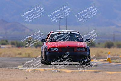 media/Oct-14-2023-Lucky Dog Racing (Sat) [[cef75db616]]/2nd-3rd Stint Restart Turns 16 and 17 Exit/